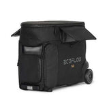 EcoFlow DELTA Pro Tasche