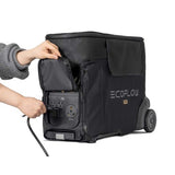 EcoFlow DELTA Pro Tasche