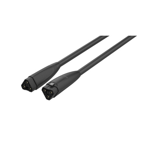 EcoFlow Infinity-Kabel