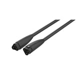 EcoFlow Infinity-Kabel