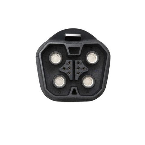 EcoFlow Kabel für DELTA Pro Zusatzakku