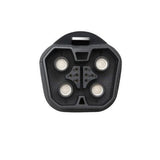 EcoFlow Kabel für DELTA Pro Zusatzakku