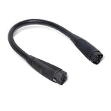 EcoFlow Kabel für DELTA Pro Zusatzakku