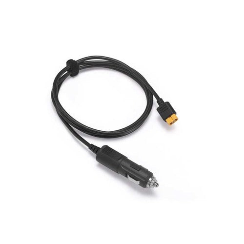 EcoFlow Ladekabel für Kfz-Bordnetz
