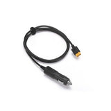 EcoFlow Ladekabel für Kfz-Bordnetz