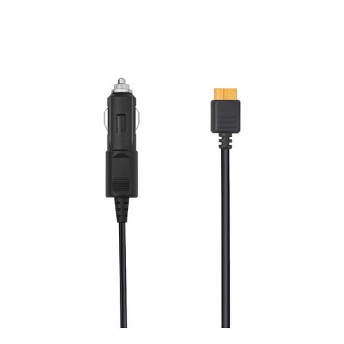 EcoFlow Ladekabel für Kfz-Bordnetz