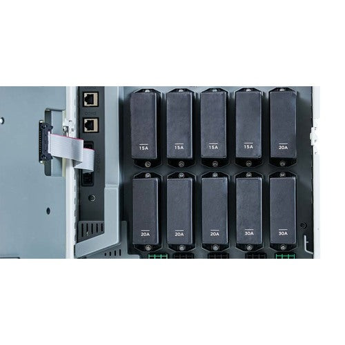 EcoFlow Relais-Modul (eine Einheit)