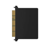 EcoFlow Smart-Home-Modul Relaismodul, Notstromversorgung, einfache Installation und sicherer Austausch