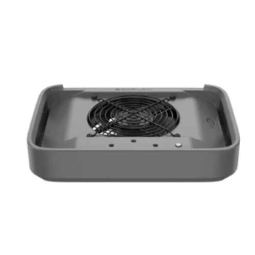 Ecoflow Smart cooling Deck für Powerstream