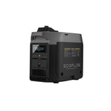 Ecoflow Smart Generator(Dual Fuel)