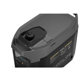 Ecoflow Smart Generator(Dual Fuel)