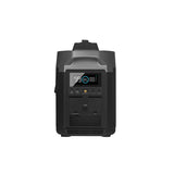 Ecoflow Smart Generator(Dual Fuel)
