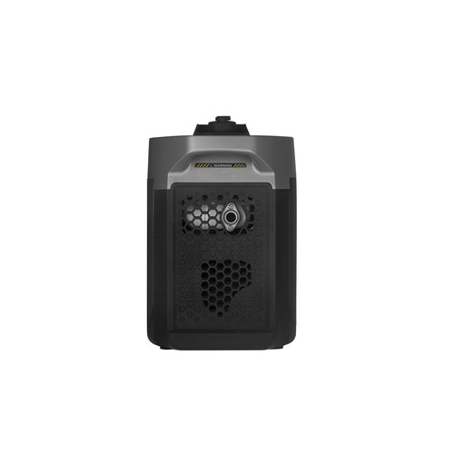 Ecoflow Smart Generator(Dual Fuel)
