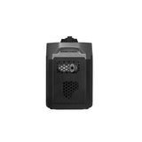 Ecoflow Smart Generator(Dual Fuel)