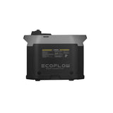Ecoflow Smart Generator(Dual Fuel)