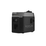 Ecoflow Smart Generator(Dual Fuel)