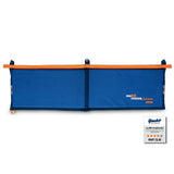 SeaEQ Kissenfender LF 1400