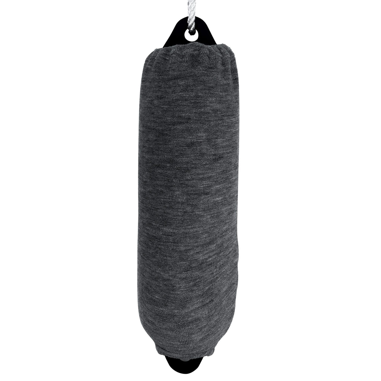 Fenderüberzüge