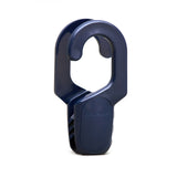 Fenderhalter 40 für Bootsfender