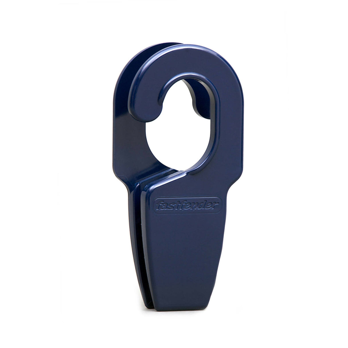 Fenderhalter 32 für Bootsfender