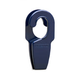 Fenderhalter 32 für Bootsfender