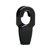 Fenderhalter 32 für Bootsfender