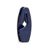 fastfender Fenderhalter SAIL