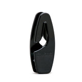 fastfender Fenderhalter SAIL