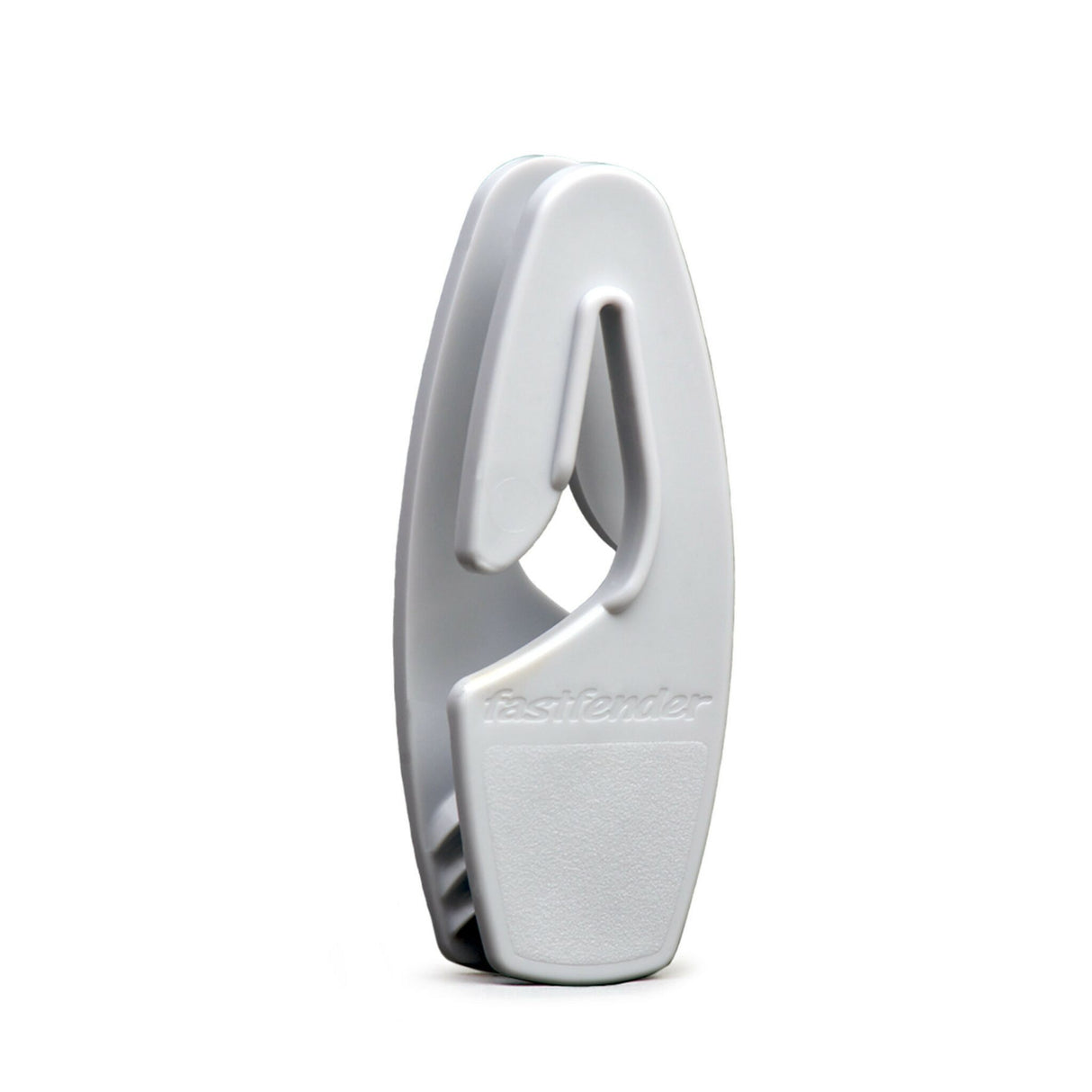 fastfender Fenderhalter SAIL