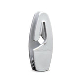 fastfender Fenderhalter SAIL