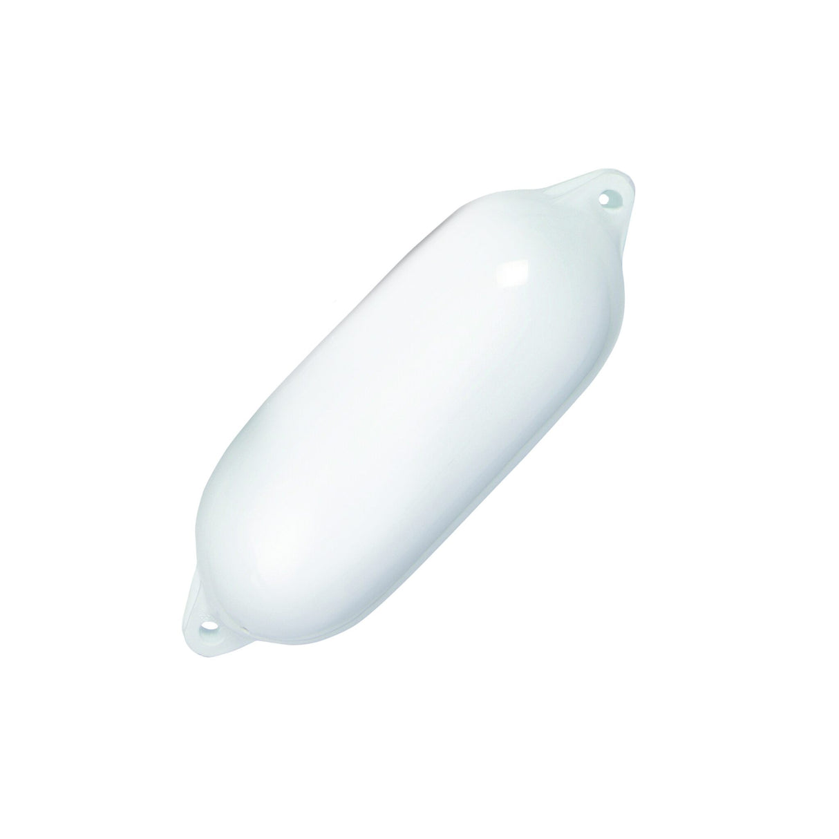 Star Fender ohne Leine