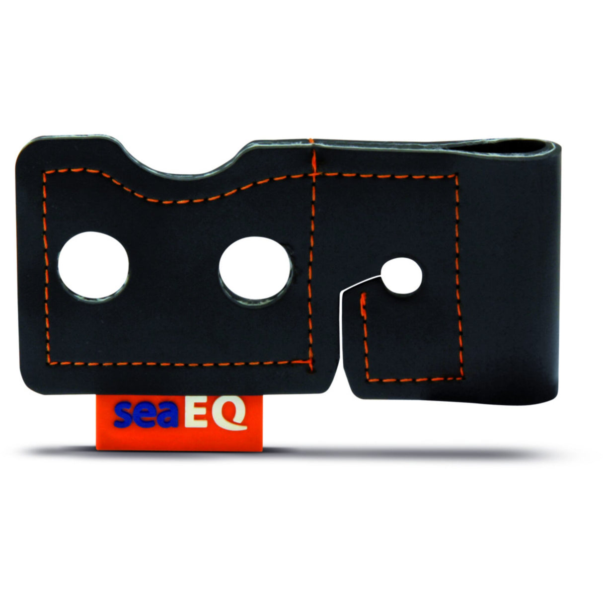 SeaEQ Fenderclip FRC4