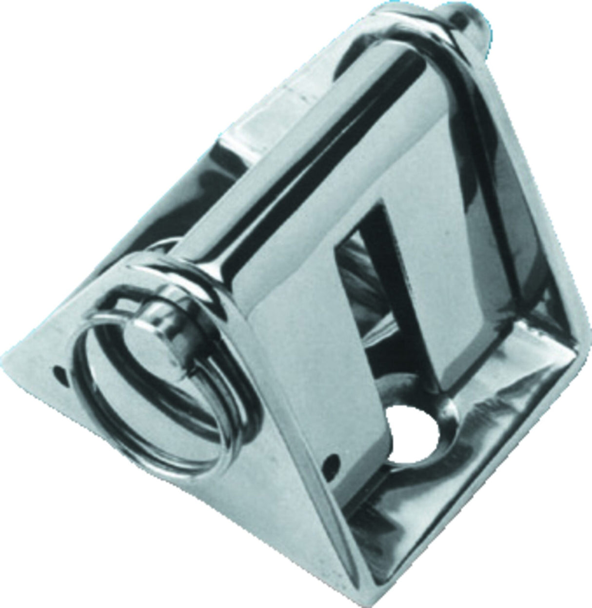 Kettenstopper für 8-10 mm Kette