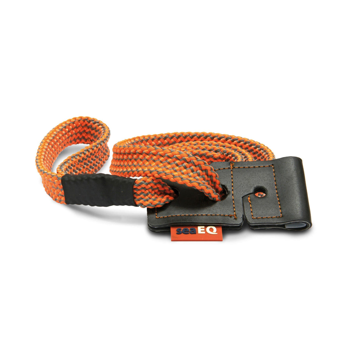 seaEQ Set FRC-FR 4/90 Fender-Clip und Leine