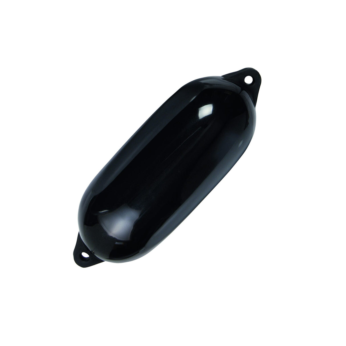 Star Fender ohne Leine