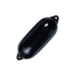 Star Fender ohne Leine