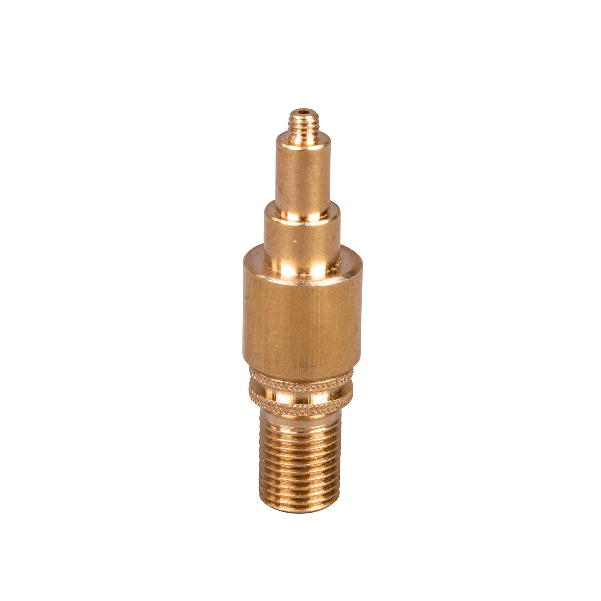 Fenderventiladapter für Majoni Fender