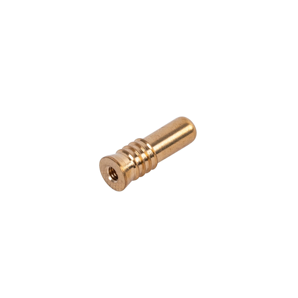 Fender-Ersatzventil für AWN und Majoni Fender