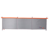 SeaEQ Langfender LF 2100 XL, Kissenfender