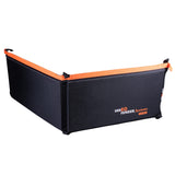 SeaEQ Kissenfender LF 1400