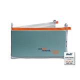 SeaEQ Kissenfender LF 1400