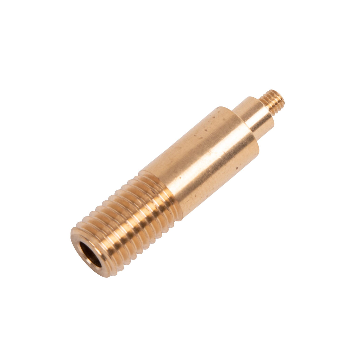 Ventiladapter für awn und Star Fender