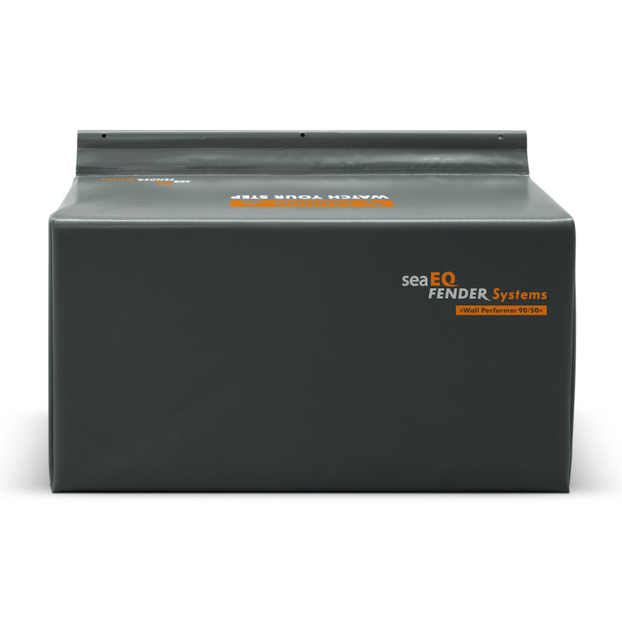 SeaEQ Stegfender WALL-PERFORMER WP 90-50-30