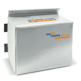 SeaEQ Dock Fender WALL-PERFORMER WP 60-50-30