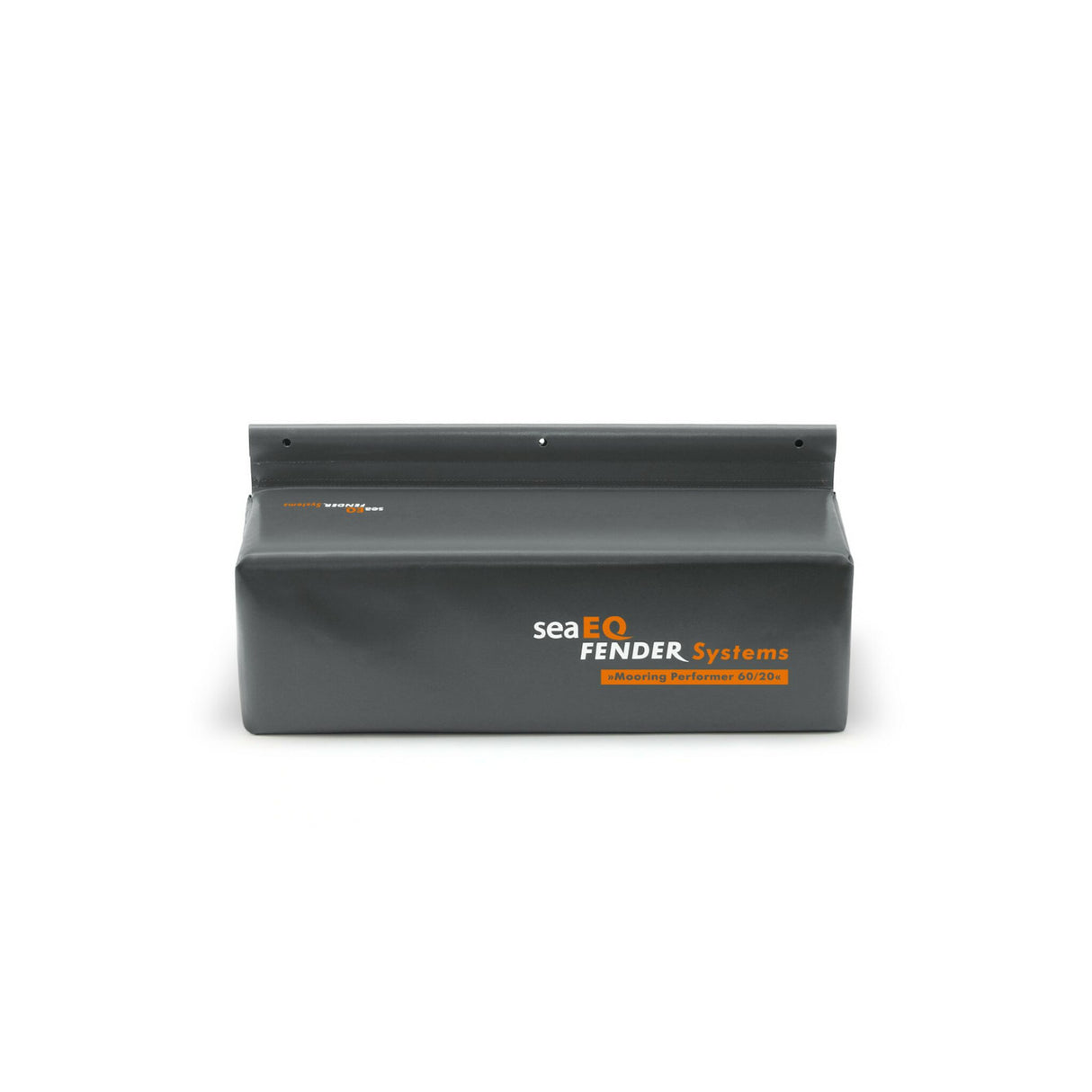 SeaEQ Dock Fender MOORING PERFORMER MP 60-20-16