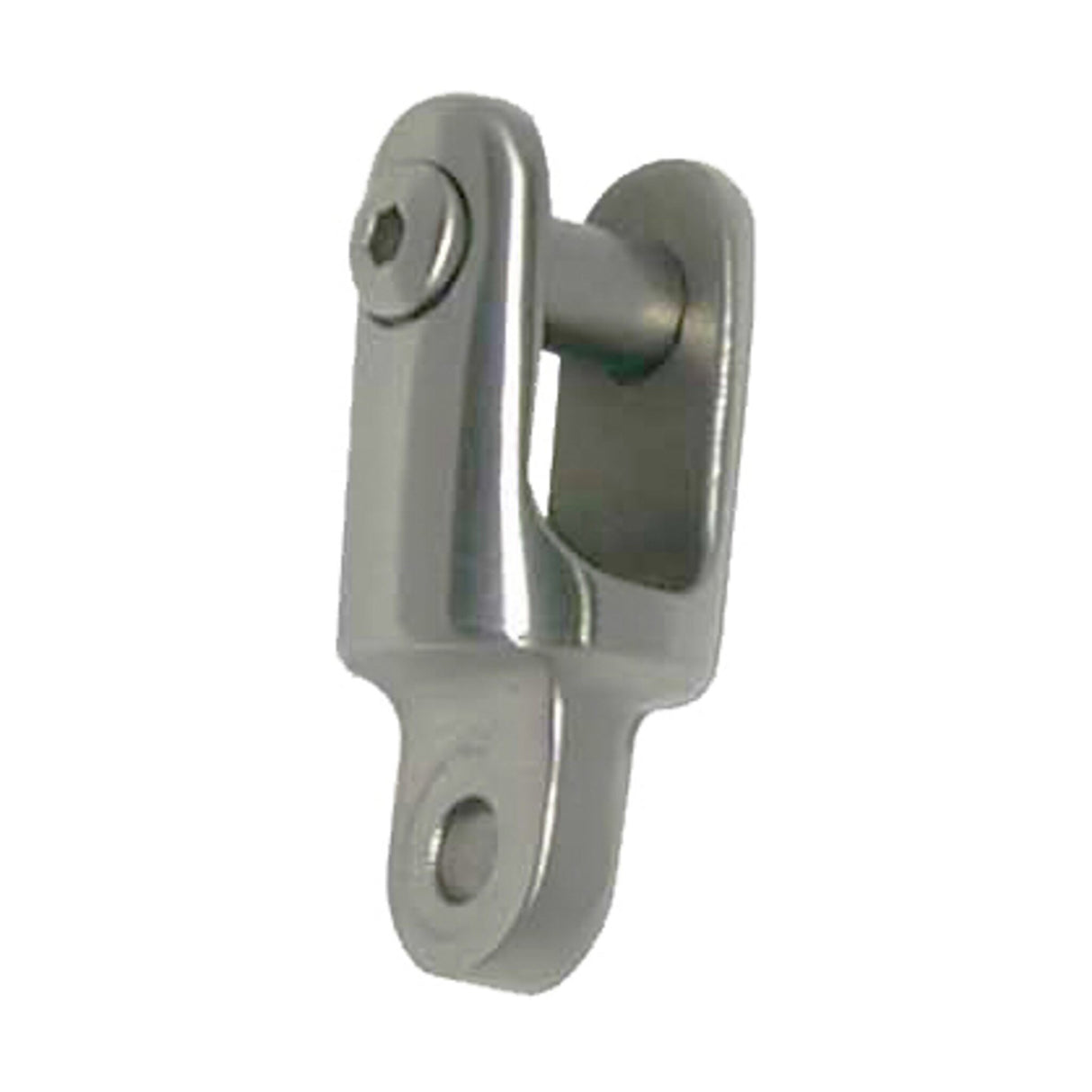 Ankerwirbeladapter