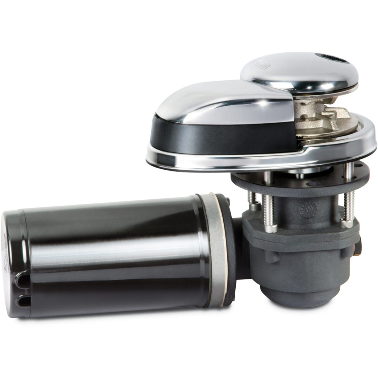 Quick Ankerwinde DPI 300 W, 6 mm