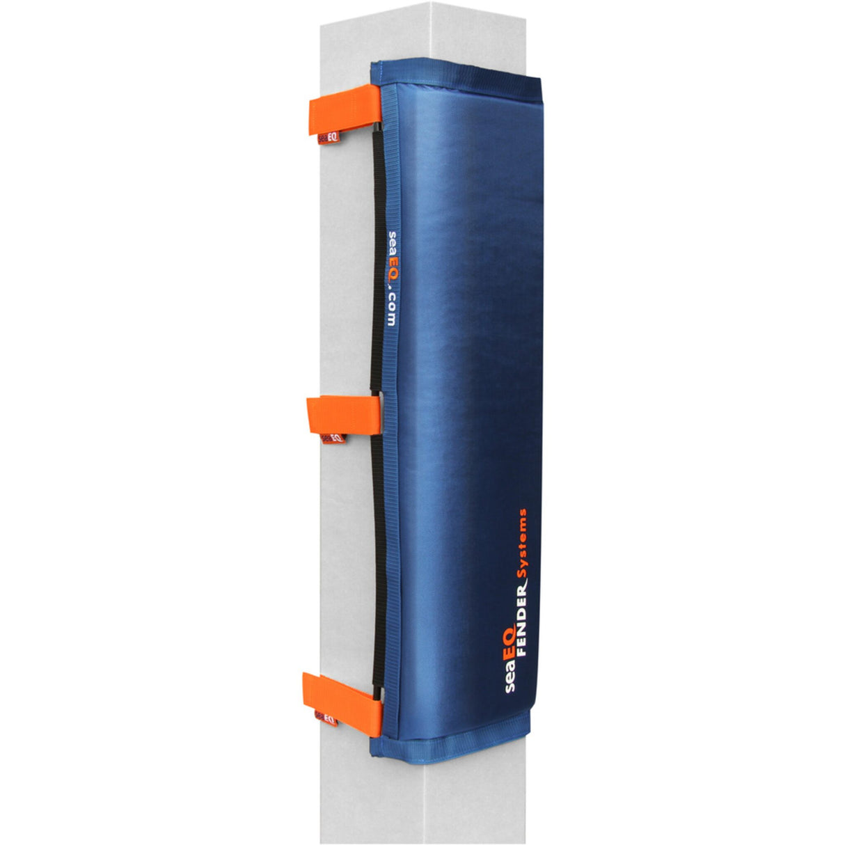 SeaEQ Dalbenfender PF - blau