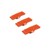 SeaEQ Fenderspanngurt PFS, 3er-Set