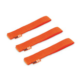 SeaEQ Fenderspanngurt PFS, 3er-Set